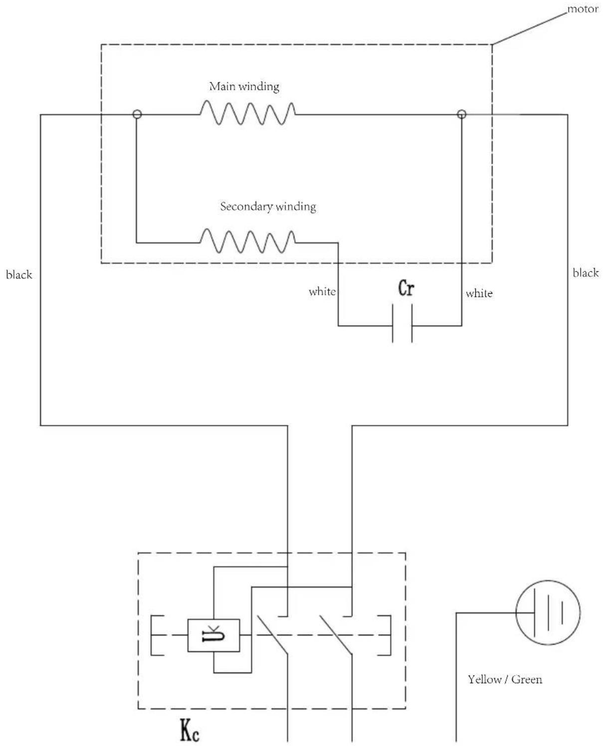 SCHEPPACH BTS900 - Ariza giderme - 2