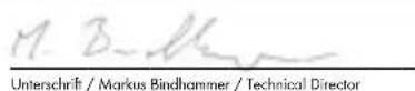 SCHEPPACH 5906137901 - Arade Kund, - 4