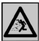 SCHEPPACH 40510000 - Permissible operating times - 1