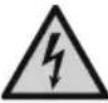 SCHEPPACH HC550TC - Explanation of the symbols on the product - 6