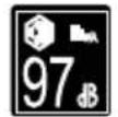 SCHEPPACH HC550TC - Otklanjanje neispravnosti - 9
