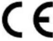 SCHEPPACH HC51V - Explanation of the symbols on the product - 10