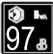 SCHEPPACH HC51V - Objaśnienie symboli na produkcie - 9