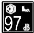 SCHEPPACH HC51V - Vysvětlení symbolů na výrobku - 9