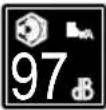 SCHEPPACH HC51V - Razlaga simbolov na izdelku - 9
