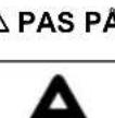SCHEPPACH HC51V - En varningsanvisning: - 11