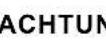 SCHEPPACH HC51V - Erklärung der Symbole auf dem Produkt - 11