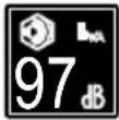 SCHEPPACH HC51V - Explanation of the symbols on the product - 9