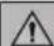 SCHEPPACH LB5200BP - Danger of injury! - 1
