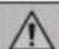 SCHEPPACH LB5200BP - WARNING - 1