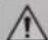 SCHEPPACH LB5200BP - AVISO - 1