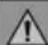 SCHEPPACH LB5200BP - Explanation of the signal words in the operating manual - 1
