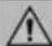 SCHEPPACH LB5200BP - WARNING - 1