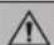 SCHEPPACH LB5200BP - WARNING - 1