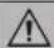 SCHEPPACH LB5200BP - WARNING - 1
