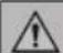 SCHEPPACH LB5200BP - Indicaciones generales - 1