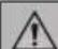SCHEPPACH LB5200BP - WARNING - 1