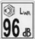 SCHEPPACH MP132 - 16