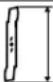 SCHEPPACH MP132 - 15