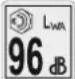 SCHEPPACH MP132 - Verehrter Kunde, - 16