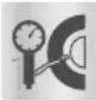 SCHEPPACH HC24V - Pojistný ventil (obr. 1) - 9