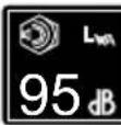 SCHEPPACH HC24V - Erklärung der Symbole auf dem Produkt - 8