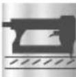 SCHEPPACH HC24V - Erklärung der Symbole auf dem Produkt - 10