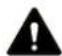 TROTEC PT 23000 S - Danger - 1