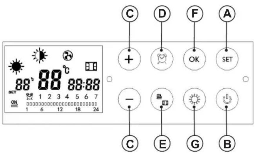 TAURUS Alpatec MSB 2000 - 1