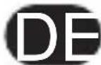 ALECTO DVC166IP - DF - 1
