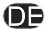 ALECTO DVC166IP - DE - 1
