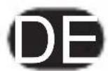 ALECTO DVC166IP - DE - 5