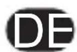 ALECTO DVC166IP - DE - 3
