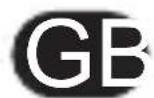 ALECTO DVC166IP - GB - 6
