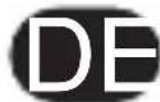 ALECTO DVC166IP - DE - 12
