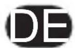 ALECTO DVC166IP - DE - 6
