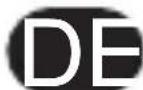 ALECTO DVC166IP - DE - 13
