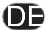ALECTO DVC166IP - DE - 2