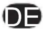 ALECTO DVC166IP - DE - 1