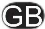 ALECTO DVC166IP - GB - 18