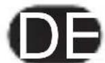 ALECTO DVC166IP - DE - 11