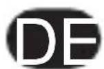 ALECTO DVC166IP - Aperçu Liste d'événements. - 5