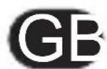 ALECTO DVC166IP - GB - 2