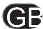 ALECTO DVC166IP - GB - 4
