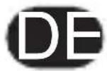 ALECTO DVC166IP - DE - 10