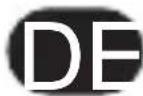 ALECTO DVC166IP - DE - 14