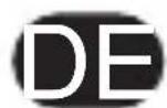 ALECTO DVC166IP - DE - 7