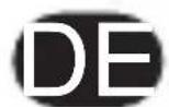 ALECTO DVC166IP - DE - 9