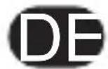 ALECTO DVC166IP - DF - 2