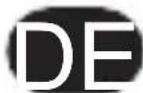 ALECTO DVC166IP - DE - 2